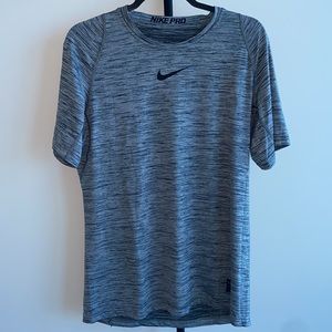 Nike Pro Dri-Fit Shirt Men’s | M